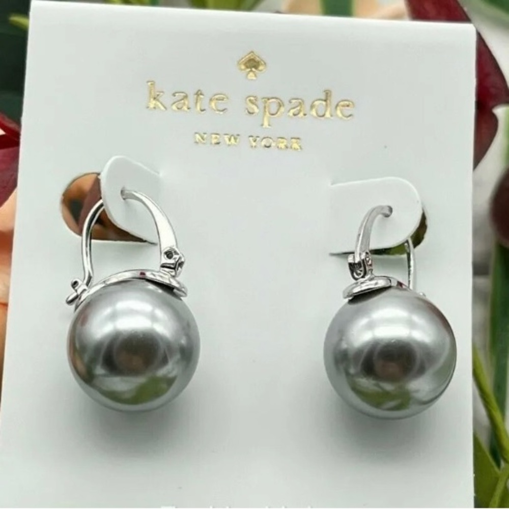Kate Spade ♠️